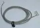 DAIKIN-Kabel-Feuerungsautomat-Kesselregler-fuer-DAIKIN-Altherma-C-Oil-5750156 gallery number 1